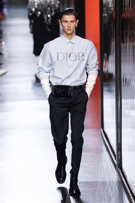 vetement dior pas cher|dior homme original 2021.